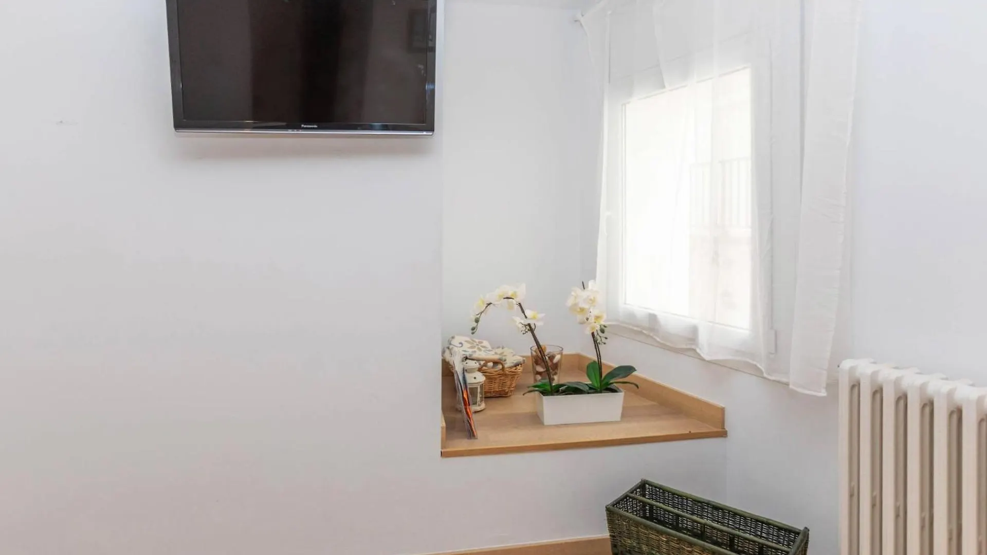 Apartment Gregal By Interhome Tossa de Mar