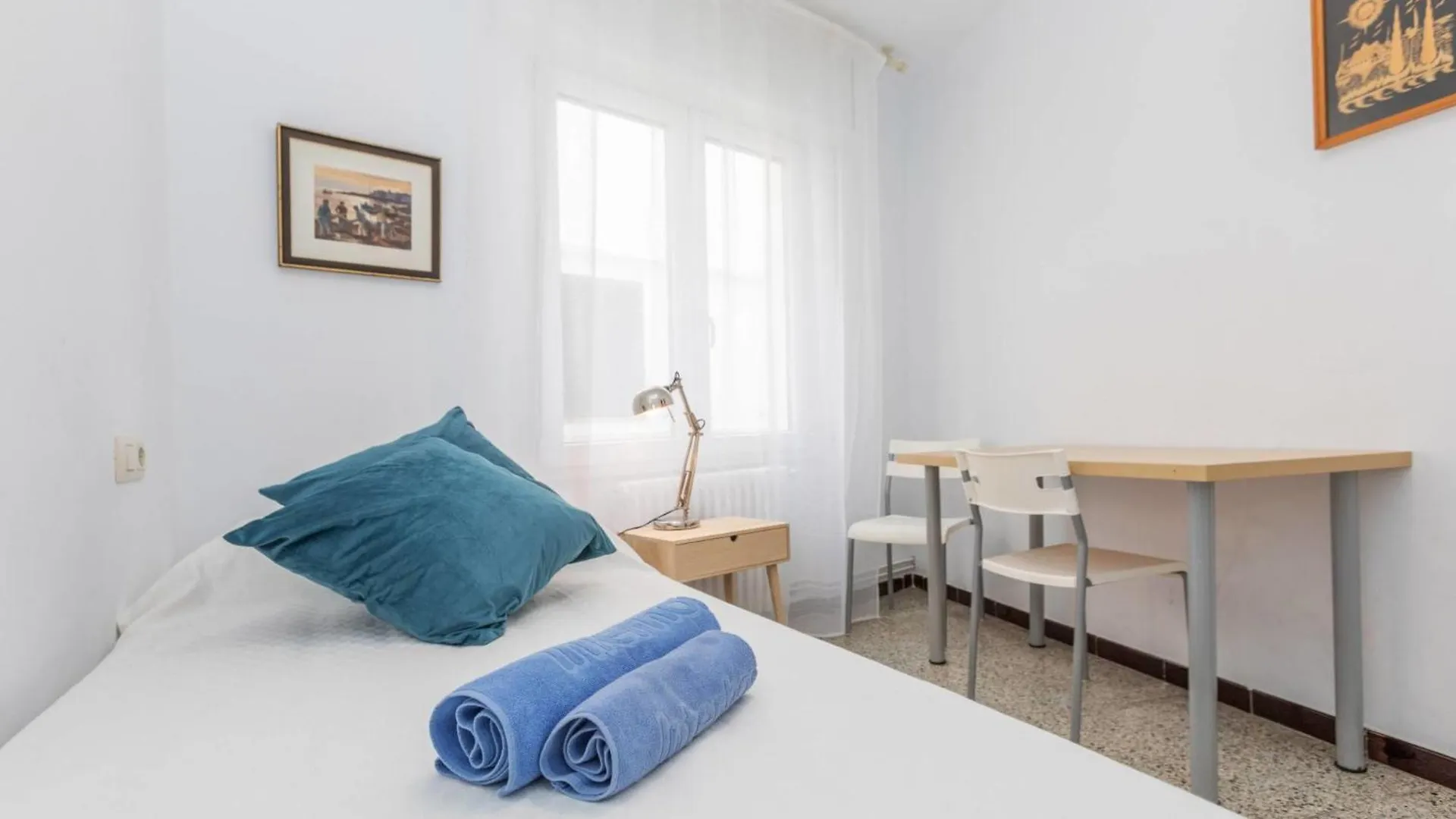 Apartment Gregal By Interhome Tossa de Mar 0*,  Spain