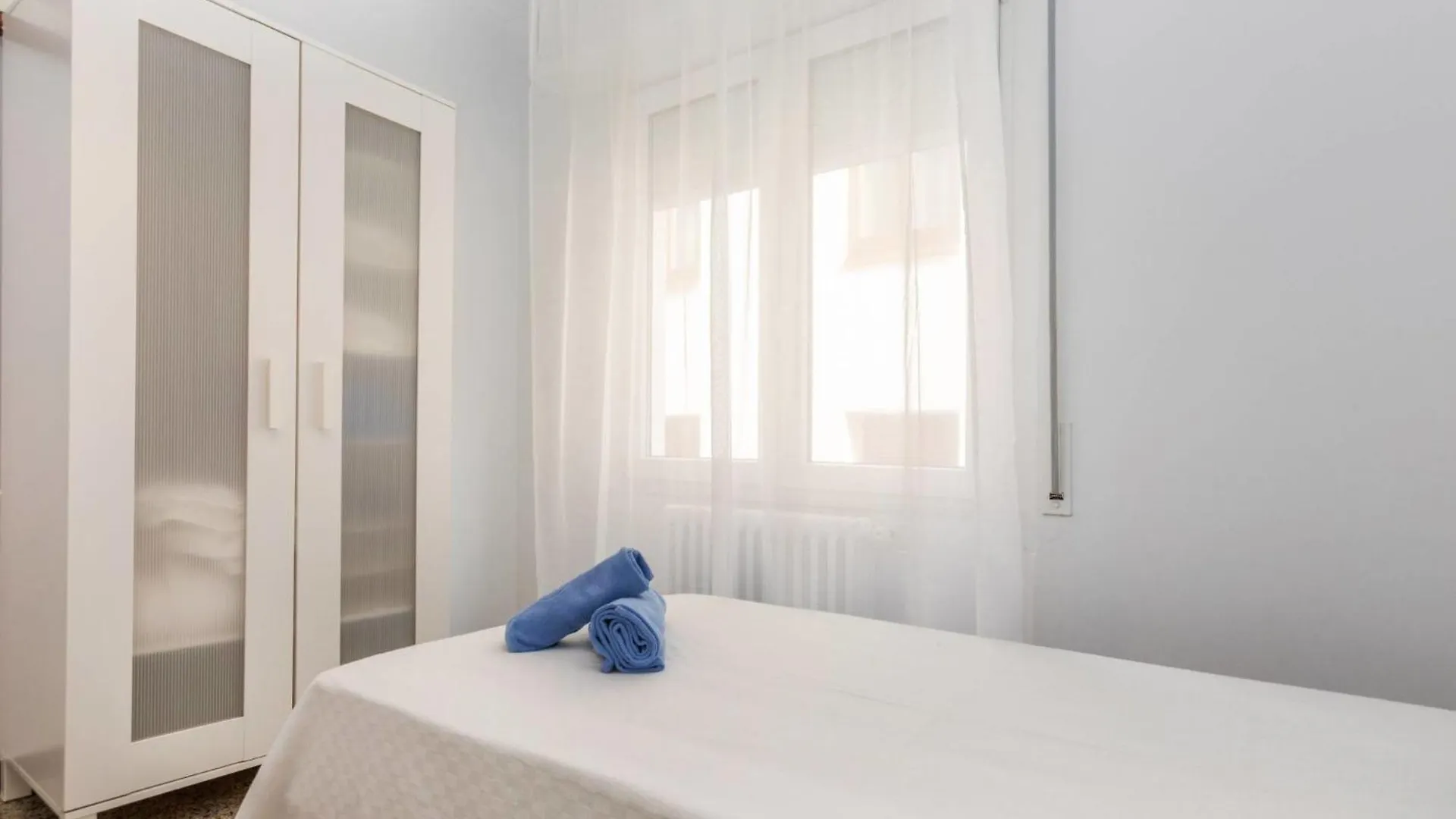 Apartment Gregal By Interhome Tossa de Mar