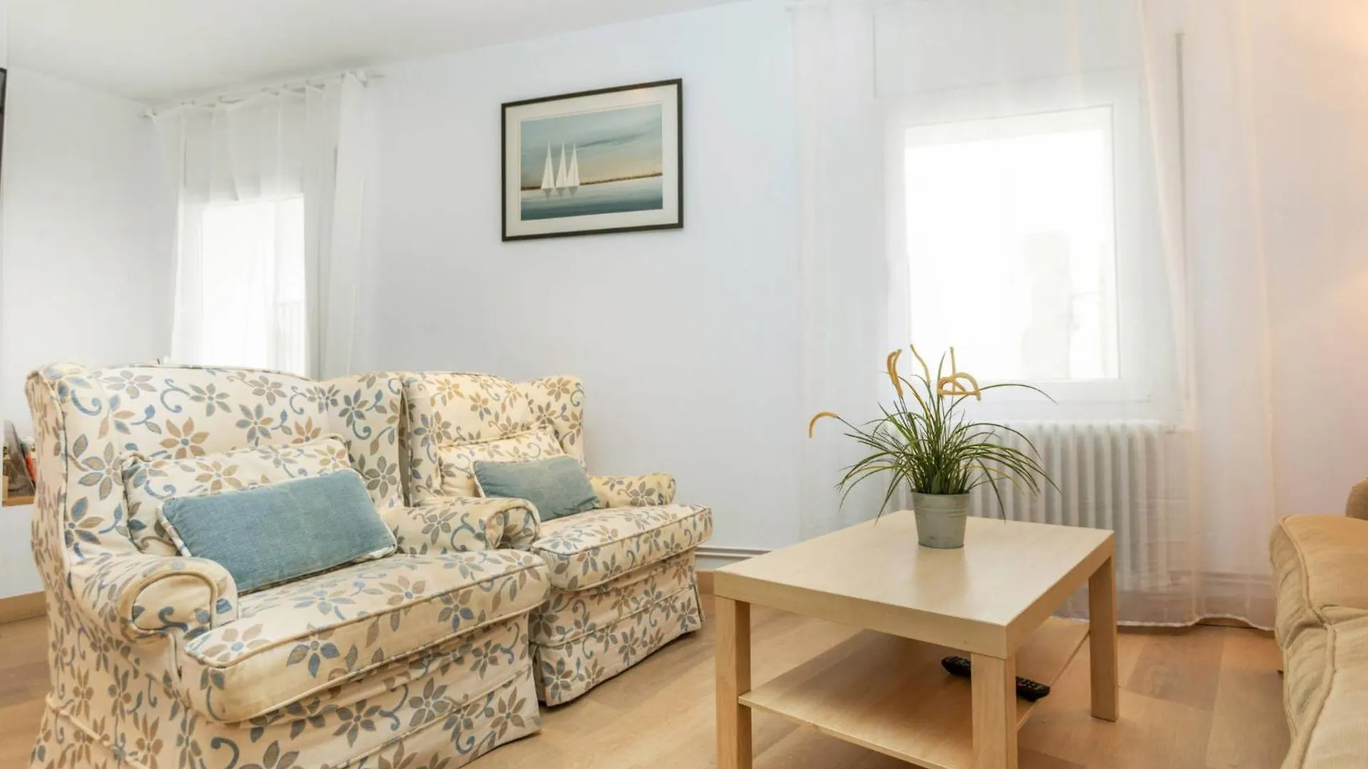 Apartment Gregal By Interhome Tossa de Mar 0*,  Spain