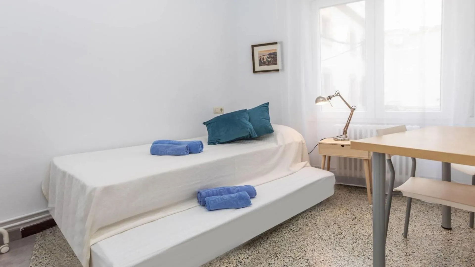 Apartment Gregal By Interhome Tossa de Mar