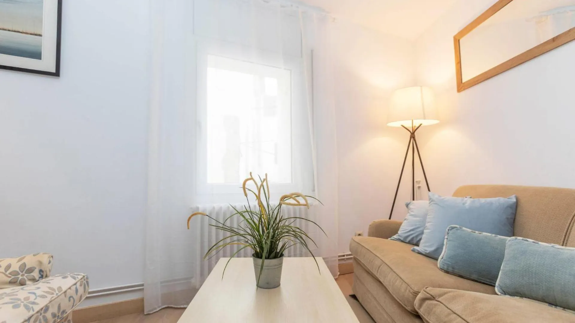 Apartment Gregal By Interhome Tossa de Mar Španělsko